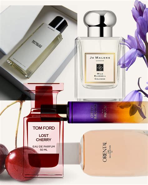 best zara aftershave dupes.